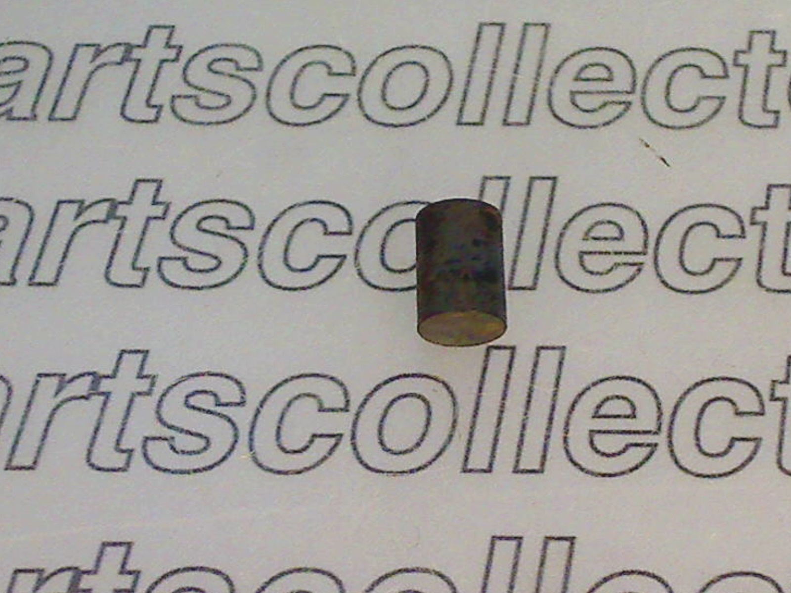 MASERATI 318020332 Brake system code 10469 compatible with: MASERATI BITURBO, MASERATI GHIBLI 2.8 V6, MASERATI QUATTROPORTE III AM330, MASERATI SHAMAL